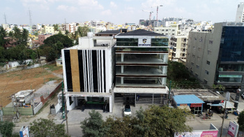  Office Space for Rent in Mahadevapura, Bangalore