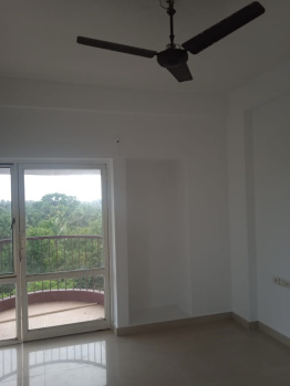 2 BHK Flats for Rent in Payyambalam, Kannur