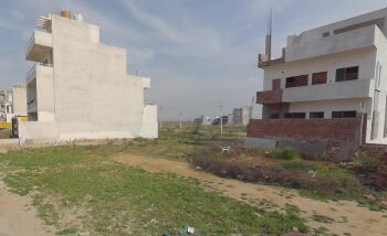  Residential Plot for Sale in Sector 11 Bahadurgarh
