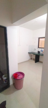1 BHK Flat for Rent in Sunder Nagar, Malad West, Mumbai