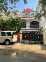 3 BHK House for Rent in Kankarbagh, Patna