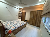 3 BHK Flat for Sale in Jagdamba Nagar, Jaipur