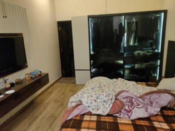 5 BHK Flat for Sale in Panchtirthi, Jammu