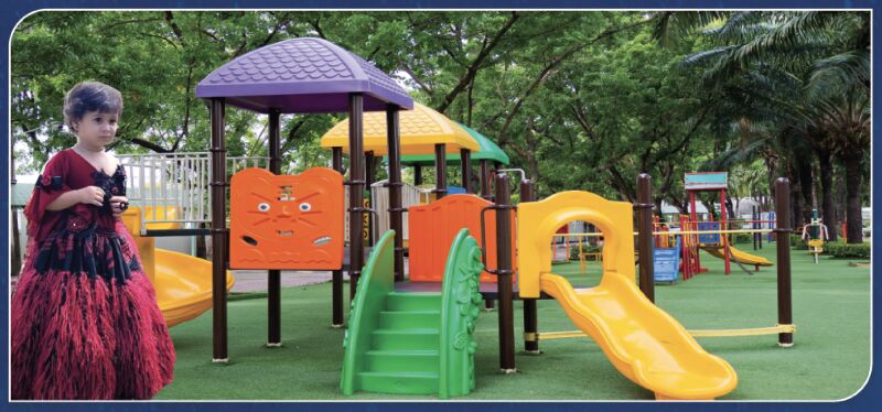 2 BHK 1150 Sq.ft. Apartment for Sale in Taloja Panchanand, Navi Mumbai