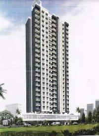 3 BHK Flat for Sale in Chembur East, Mumbai