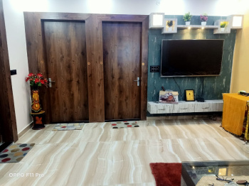 4 BHK House for Sale in Gwalior Road, Jhansi