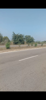  Agricultural Land for Sale in Lalitpur highway, Jhansi, Jhansi