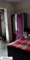 2 BHK Flat for Sale in Seawoods, Navi Mumbai