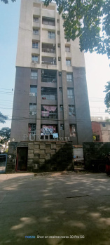 2 BHK Flat for Rent in Tangra, Kolkata