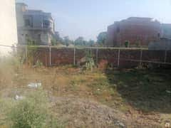  Residential Plot for Sale in Sector 9 Bahadurgarh