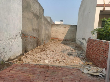  Residential Plot for Sale in Sector 13 Bahadurgarh