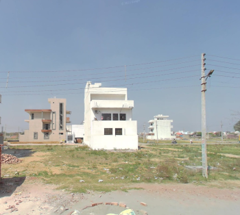  Residential Plot for Sale in Sector 10, Bahadurgarh