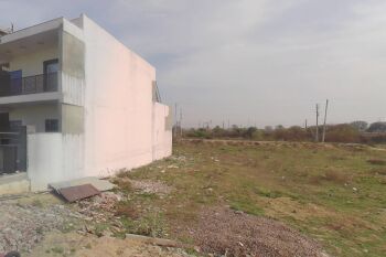  Residential Plot for Sale in Sector 11 Bahadurgarh