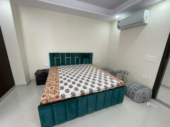 1 BHK Flat for Rent in Whitefield, Bangalore