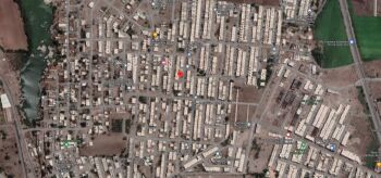  Residential Plot for Sale in Yogeswar Dham Colony, Jamnagar