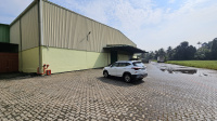  Warehouse for Rent in Aluva, Kochi