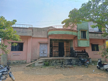 Industrial Land for Sale in Ichalkaranji, Kolhapur