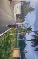  Commercial Land for Rent in Kambipura, Bangalore