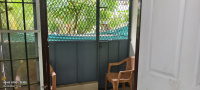 1 BHK Flat for Sale in Guruvayur, Thrissur