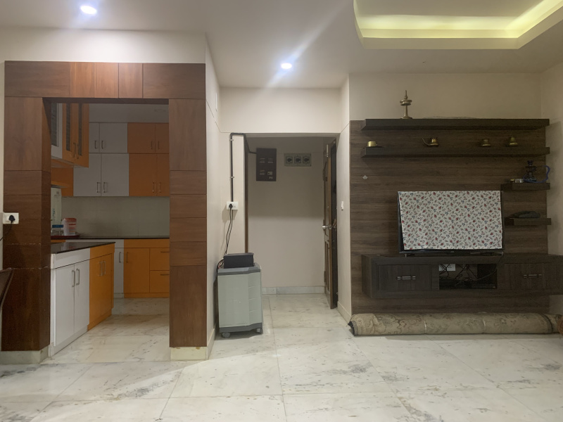 2 BHK 1475 Sq.ft. Apartment for Sale in Burnacherry, Kannur