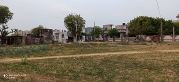  Residential Plot for Sale in Allahapur, Allahabad