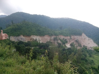  Agricultural Land for Sale in Marchula, Almora