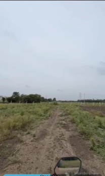 Residential Plot for Sale in Shankarpally, Rangareddy