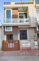 2 BHK House for Rent in Mansarovar Extension, Jaipur