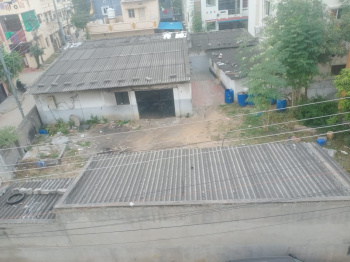  Residential Plot for Sale in Neredmet, Hyderabad