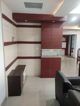 3.5 BHK Flat for Sale in Dumduma, Bhubaneswar