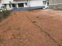  Residential Plot for Sale in Kakkanad, Kochi