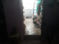 2 BHK House for Sale in Waghodia Road, Vadodara