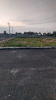  Residential Plot for Sale in Marasandra, Bangalore
