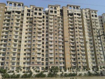 3 BHK Flat for Sale in Sector 76 Noida