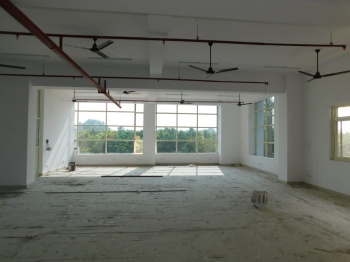 Factory for Rent in Sector 63 Noida
