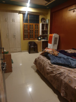 3 BHK Flat for Sale in Hazratganj, Lucknow
