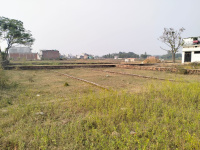  Warehouse for Rent in Kursi Road, Lucknow