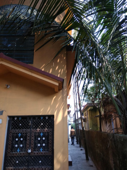 3 BHK House for Sale in Arabinda Pally, Siliguri