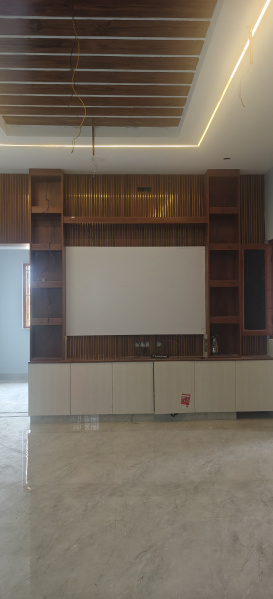 3 BHK 1500 Sq.ft. House for Sale in Milakaranai, Madurai