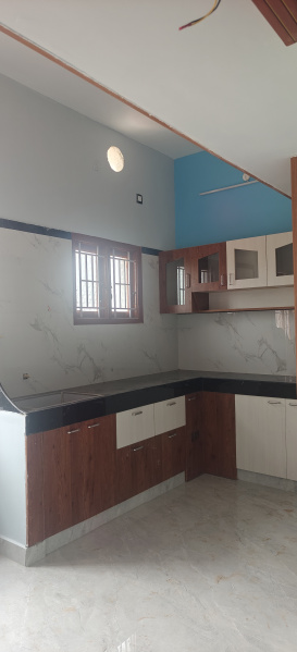3 BHK 1500 Sq.ft. House for Sale in Milakaranai, Madurai