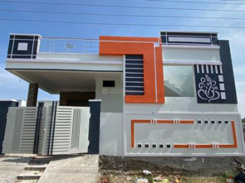 1 BHK House for Sale in Thathaguni, Bangalore