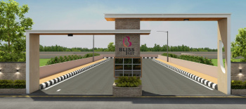  Residential Plot for Sale in Dholera, Ahmedabad