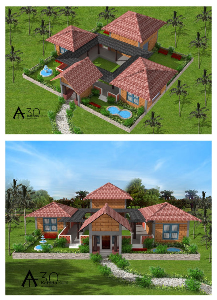  Residential Plot 600 Sq.ft. for Sale in Maduramangalam, Kanchipuram