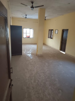  Factory for Rent in Surajpur Site Iv Industrial, Greater Noida