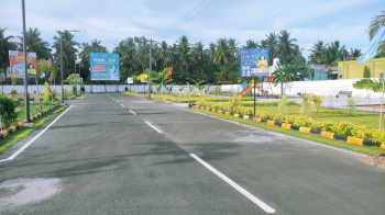  Residential Plot for Sale in Omr, Chennai