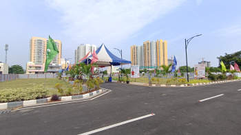  Residential Plot for Sale in Siruseri, Chennai