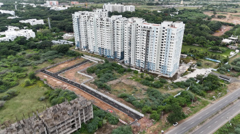 Residential Plot for Sale in Kalavakkam, Chennai