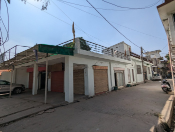  Showroom for Rent in Modipuram, Meerut