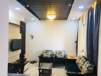 2 BHK Flat for Sale in Punawale, Pune
