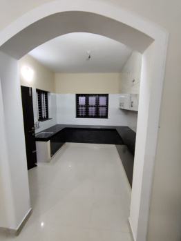 5 BHK House for Rent in Mankavu, Kozhikode